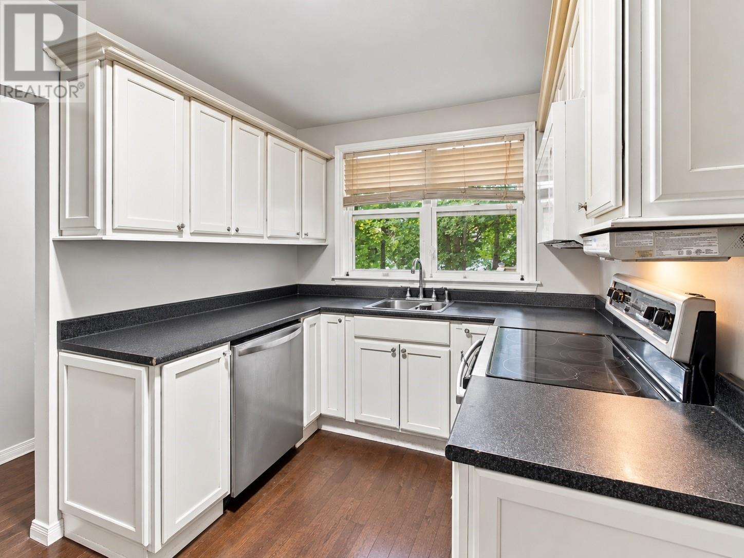 101 New Cove Road - 4