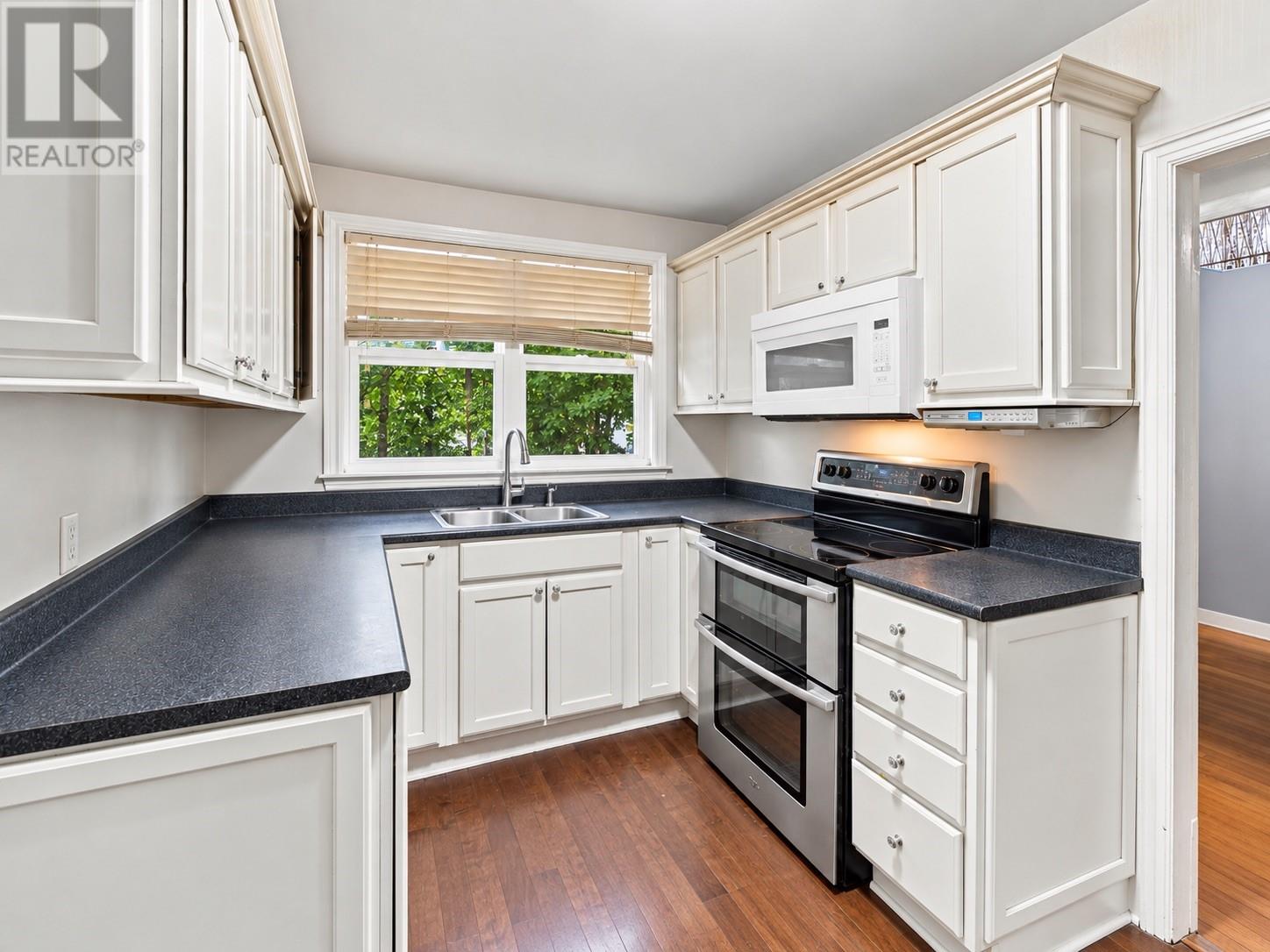 101 New Cove Road - 5