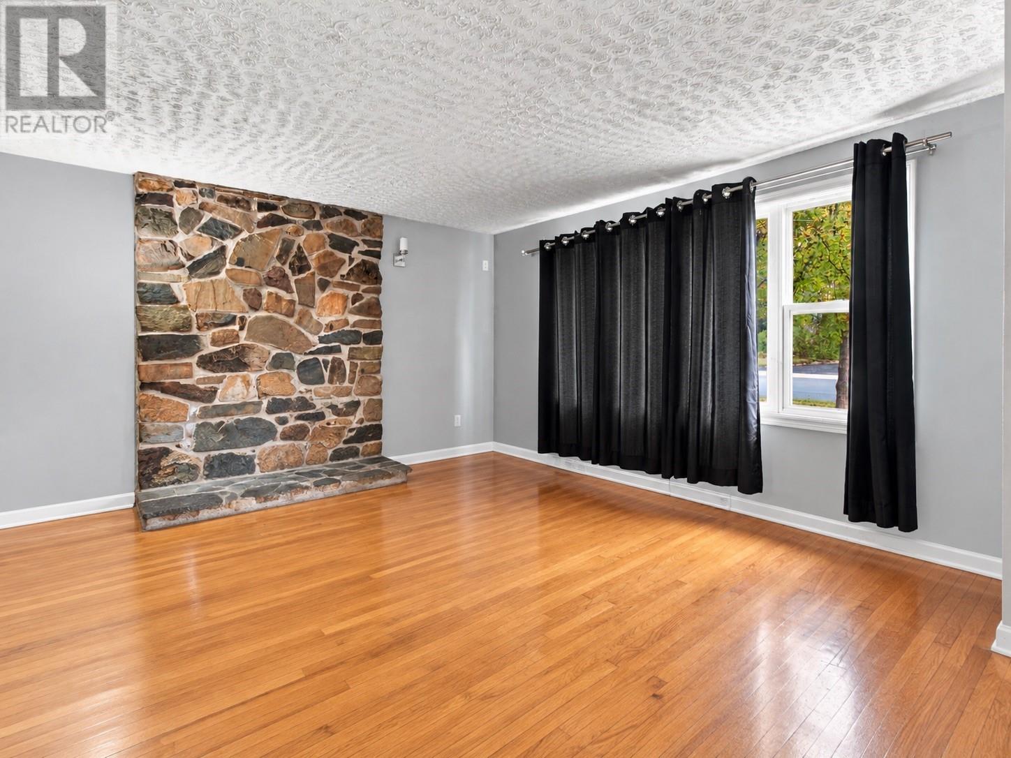 101 New Cove Road - 6