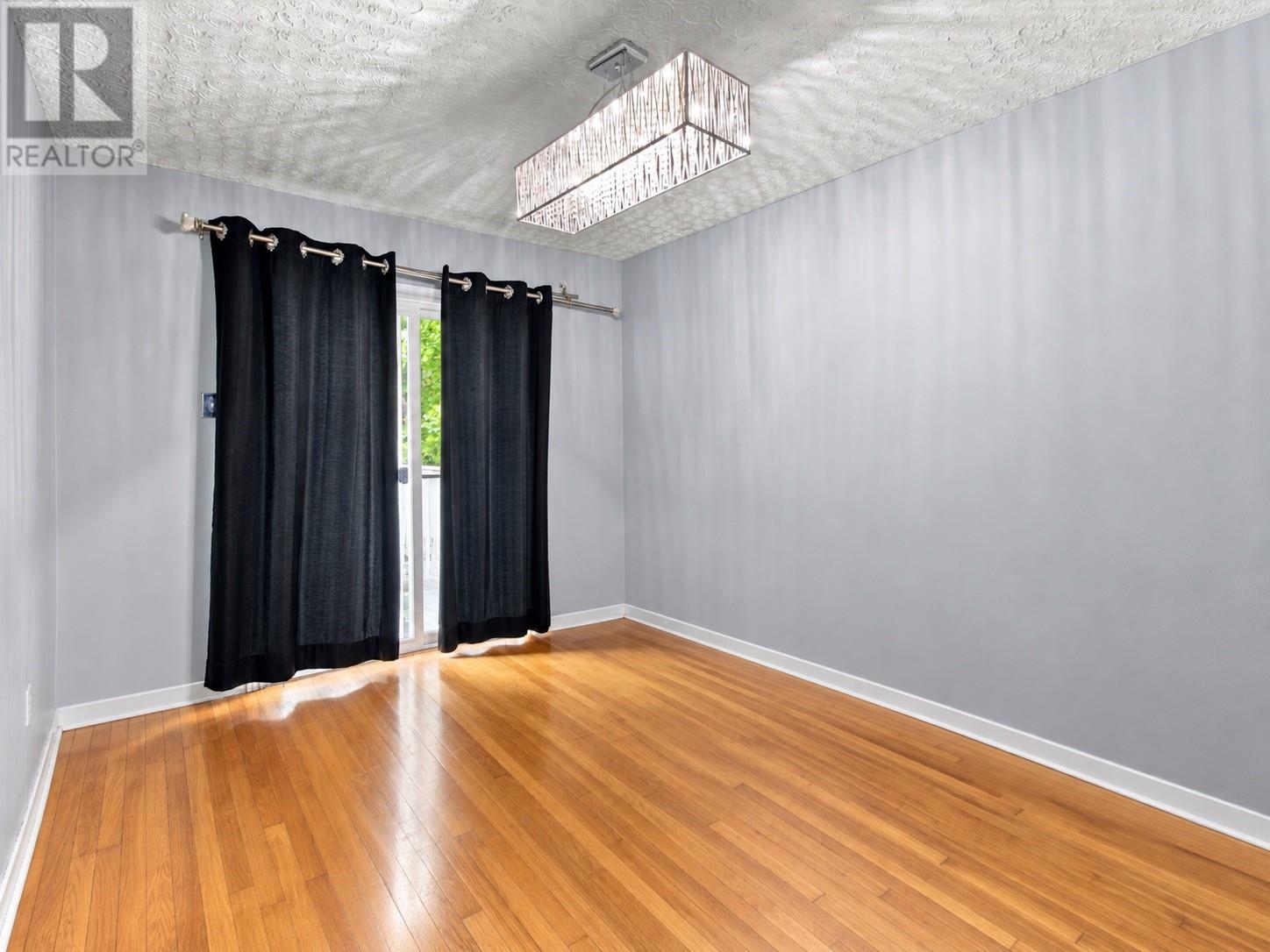 101 New Cove Road - 7