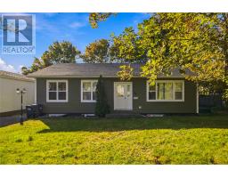 101 New Cove Road