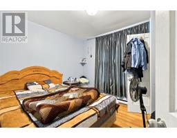 101 New Cove Road thumbnail 10