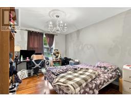 101 New Cove Road thumbnail 11