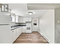 101 New Cove Road thumbnail 13