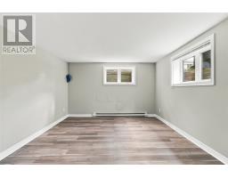 101 New Cove Road thumbnail 15