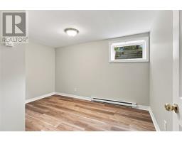 101 New Cove Road thumbnail 16