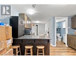 101 New Cove Road thumbnail 19