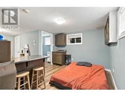 101 New Cove Road thumbnail 21