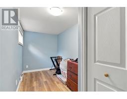 101 New Cove Road thumbnail 22