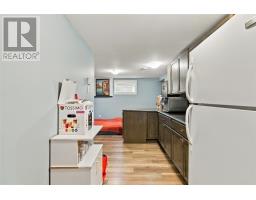 101 New Cove Road thumbnail 23
