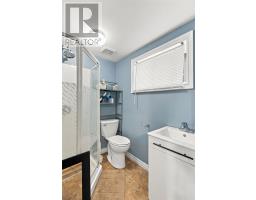 101 New Cove Road thumbnail 24