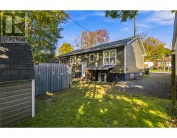 101 New Cove Road thumbnail 26