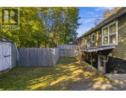 101 New Cove Road thumbnail 30
