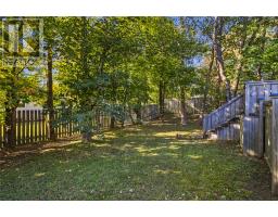 101 New Cove Road thumbnail 31