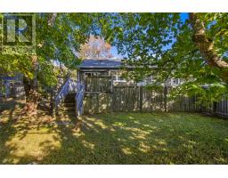 101 New Cove Road thumbnail 32
