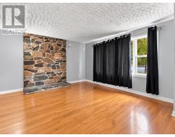 101 New Cove Road thumbnail 6