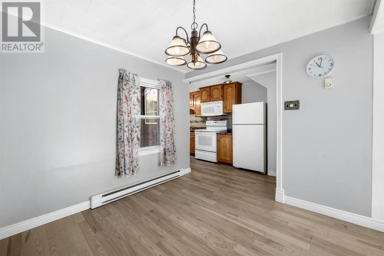 17 Signal Hill Road St. John's Newfoundland & Labrador Canada A1A1A8, for Sale, residential, Haris Barki, Keller Williams Platinum Realty