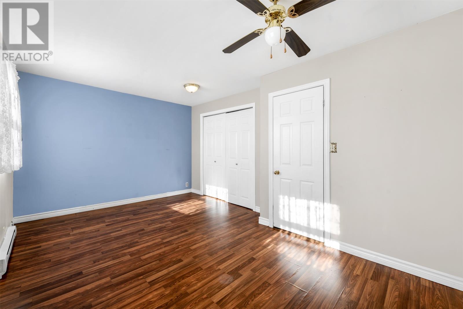 17 Signal Hill Road St. John's Newfoundland & Labrador Canada A1A1A8, for Sale, residential, Haris Barki, Keller Williams Platinum Realty