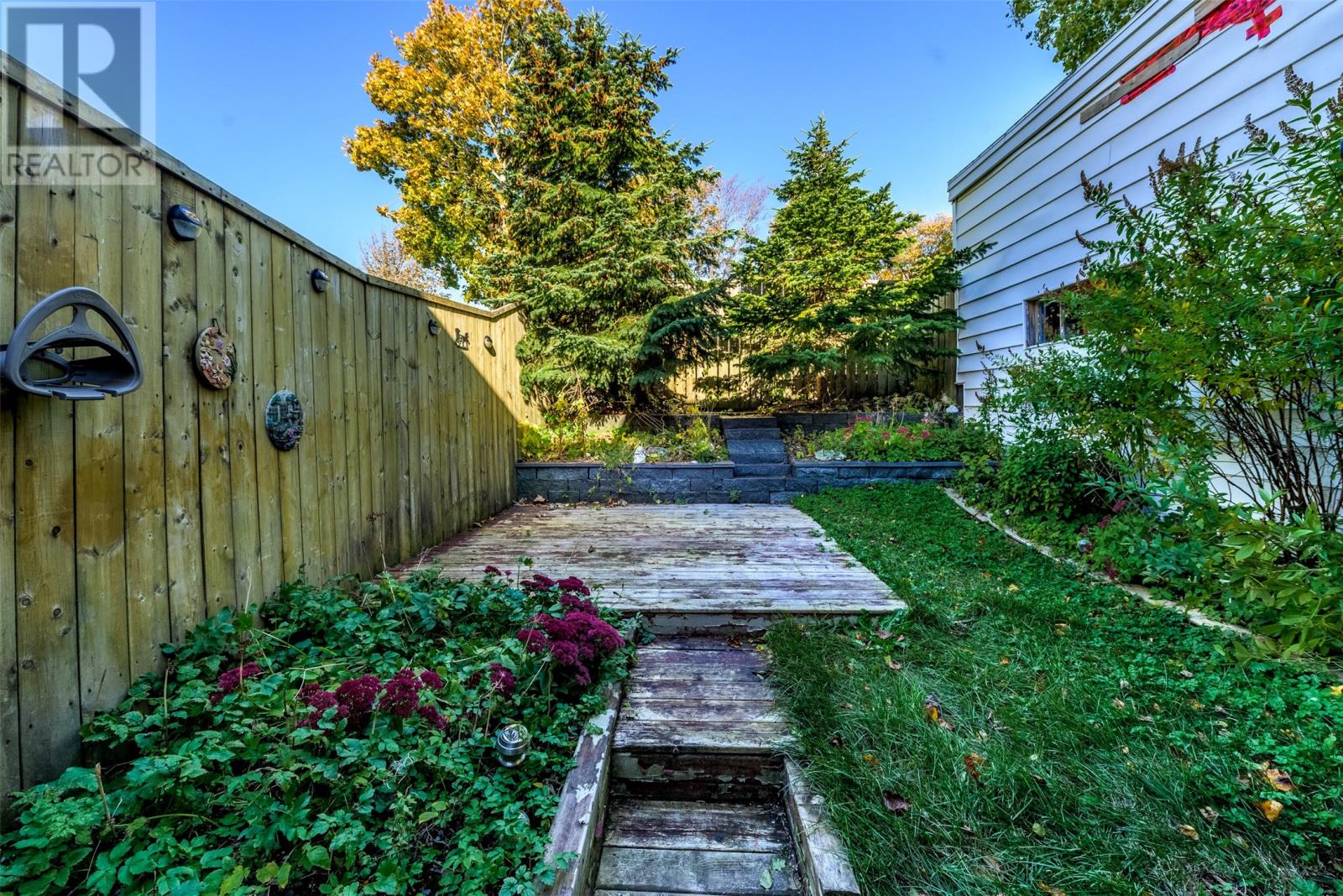 17 Signal Hill Road St. John's Newfoundland & Labrador Canada A1A1A8, for Sale, residential, Haris Barki, Keller Williams Platinum Realty