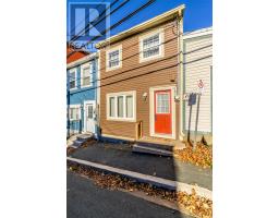 17 Signal Hill Road