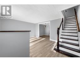 17 Signal Hill Road thumbnail 10