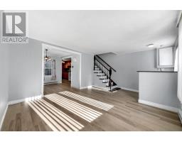 17 Signal Hill Road thumbnail 11