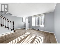 17 Signal Hill Road thumbnail 12