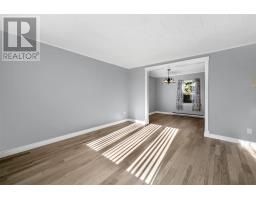 17 Signal Hill Road thumbnail 14