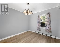 17 Signal Hill Road thumbnail 15