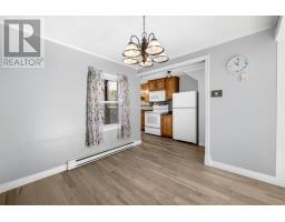 17 Signal Hill Road thumbnail 16