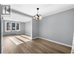 17 Signal Hill Road thumbnail 18