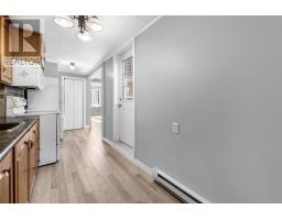 17 Signal Hill Road thumbnail 22
