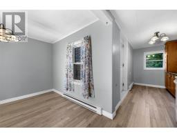 17 Signal Hill Road thumbnail 23