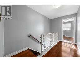 17 Signal Hill Road thumbnail 24