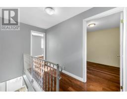 17 Signal Hill Road thumbnail 25