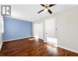 17 Signal Hill Road thumbnail 27