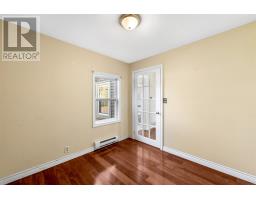17 Signal Hill Road thumbnail 28