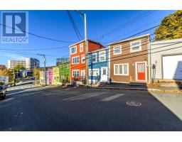 17 Signal Hill Road thumbnail 3
