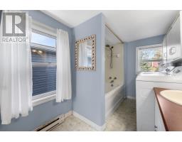 17 Signal Hill Road thumbnail 30