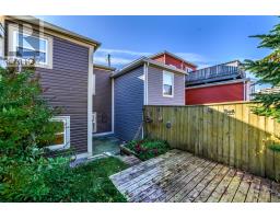 17 Signal Hill Road thumbnail 31