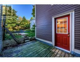 17 Signal Hill Road thumbnail 32