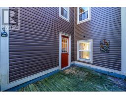17 Signal Hill Road thumbnail 33