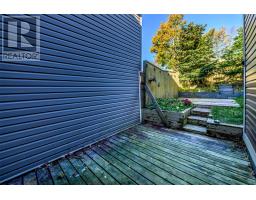 17 Signal Hill Road thumbnail 34