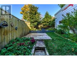 17 Signal Hill Road thumbnail 35