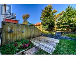 17 Signal Hill Road thumbnail 36