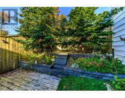 17 Signal Hill Road thumbnail 37