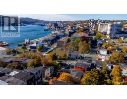 17 Signal Hill Road thumbnail 38