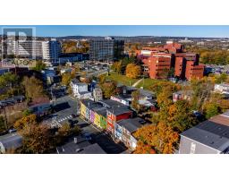 17 Signal Hill Road thumbnail 39