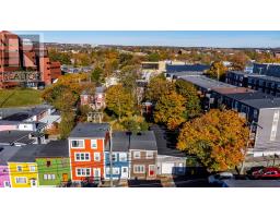17 Signal Hill Road thumbnail 40