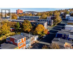 17 Signal Hill Road thumbnail 41